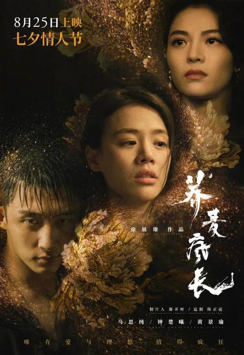 神戸学院大学计算机科学文凭证书